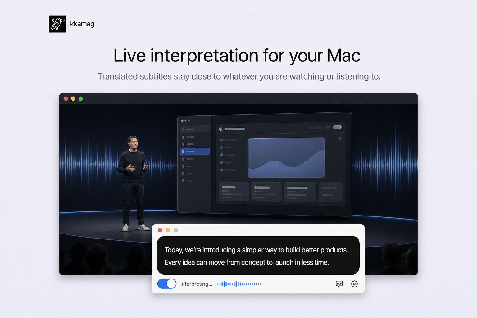 OpenAI and Gemini real-time voice translation model comparison