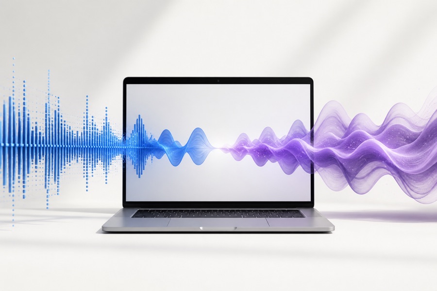 OpenAI and Gemini real-time translation model comparison article